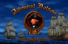 Играть в Admiral Nelson