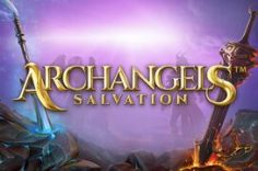 Играть в Archangels