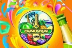 Играть в Champagne Party