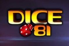 Играть в Dice 81