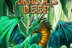 Играть в Dragon’s Deep