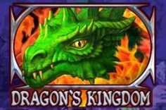 Играть в Dragons Kingdom