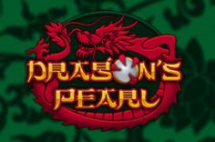 Играть в Dragon’s Pearl