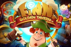 Играть в Finns Golden Tavern