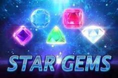 Играть в Gem Star