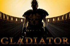 Играть в Gladiator: Road to Rome