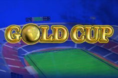 Играть в Gold Cup