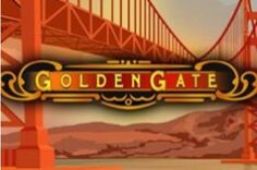 Играть в Golden Gate