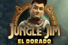 Играть в Jungle Jim Eldorado