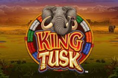 Играть в King Tusk