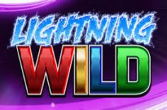 Играть в Lightning Wild