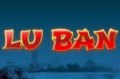 Играть в Lu Ban