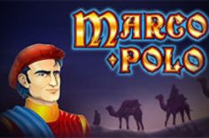 Играть в Marco Polo