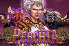 Играть в Perchta