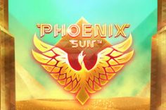 Играть в Phoenix Sun