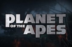 Играть в Planet of the Apes