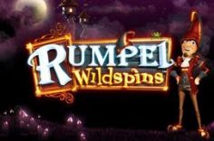 Играть в Rumpel Wildspins