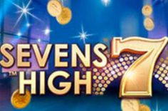 Играть в Sevens High