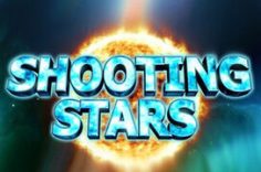 Играть в Shooting Stars