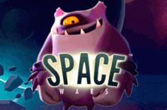 Играть в Space Wars