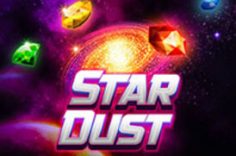 Играть в Stardust