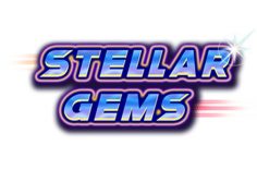 Играть в Stellar Gems