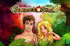 Играть в Sweet Sins