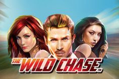 Играть в The Wild Chase