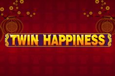 Играть в Twin Happiness