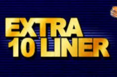 Играть в Xtra 10 Liner